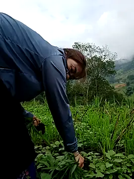 Snapshot of omai-ngot chatting on 26, 10, 2025 omai-ngot online show from 26, 10, 2025