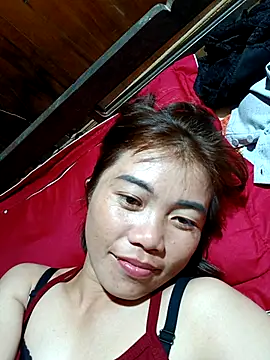 Snapshot of omai-ngot chatting on 31, 10, 2025 omai-ngot online show from 31, 10, 2025