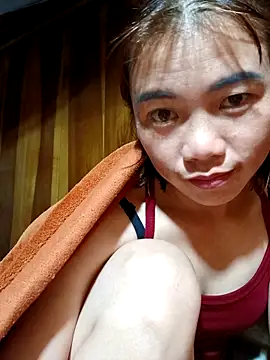 Snapshot of omai-ngot chatting on 1, 11, 2025 omai-ngot online show from 1, 11, 2025