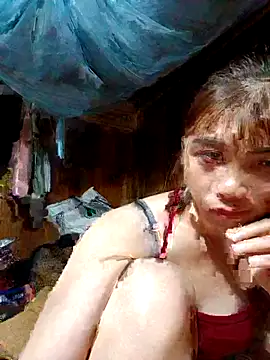 Snapshot of omai-ngot chatting on 9, 11, 2025 omai-ngot online show from 9, 11, 2025