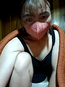 Snapshot of omai-ngot chatting on 11, 11, 2025 omai-ngot online show from 11, 11, 2025