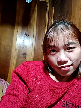 Snapshot of omai-ngot chatting on 19, 11, 2025 omai-ngot online show from 19, 11, 2025