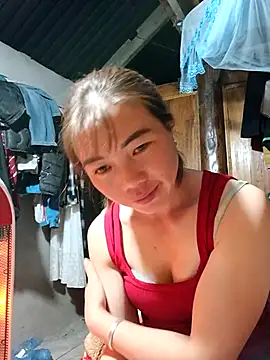 Snapshot of omai-ngot chatting on 20, 11, 2025 omai-ngot online show from 20, 11, 2025