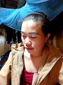 Snapshot of omai-ngot chatting on 27, 11, 2025 omai-ngot online show from 27, 11, 2025