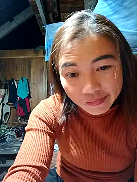 Snapshot of omai-ngot chatting on 1, 12, 2025 omai-ngot online show from 1, 12, 2025