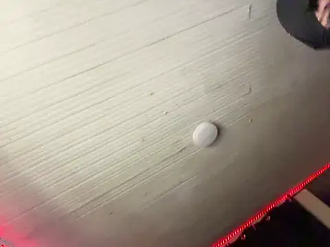 kenhins online show from 25, 10, 2025