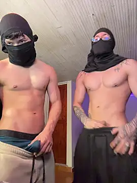 kenhins online show from 29, 10, 2025