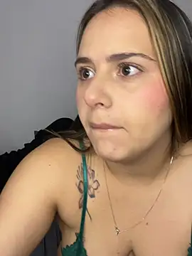 Snapshot of violetjack chatting on 15, 7, 2026 violetjack online show from 15, 7, 2026