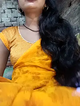 Hot Lilly02 online show from 20, 10, 2025