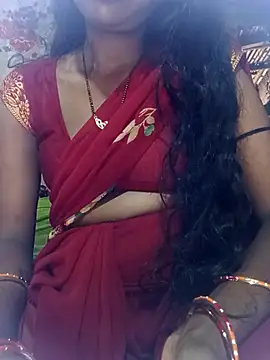 Hot Lilly02 online show from 2, 11, 2025