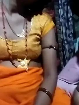 Hot Lilly02 online show from 4, 11, 2025