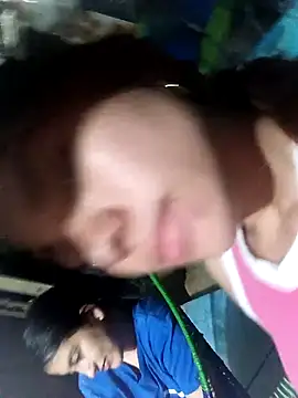 2Hot Queens online show from 3, 11, 2025