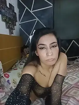 2000Alej online show from 16, 7, 2026