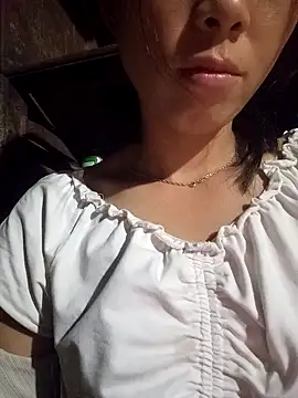 mochi suka online show from 17, 10, 2025
