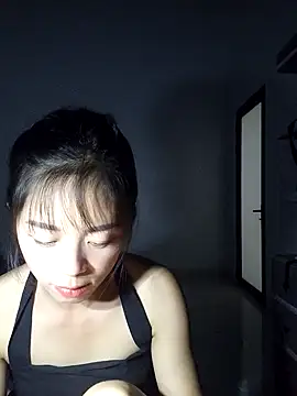 mochi suka online show from 19, 10, 2025