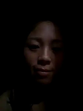 mochi suka online show from 20, 10, 2025