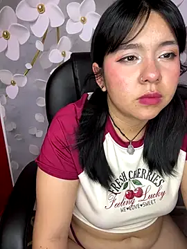  Bella 7 online show from 2, 11, 2025