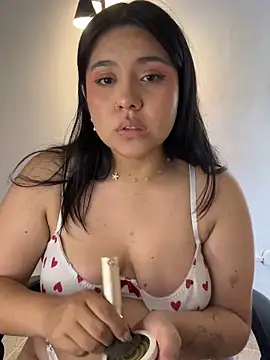  Bella 7 online show from 22, 3, 2026