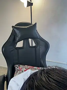  Bella 7 online show from 24, 3, 2026