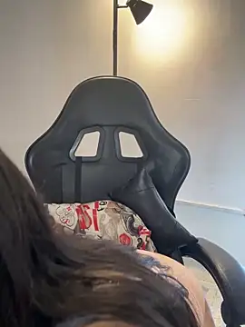  Bella 7 online show from 27, 3, 2026