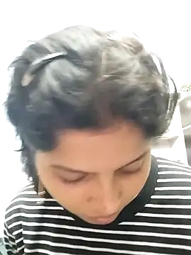 Nasa-12 online show from 17, 10, 2025