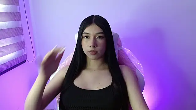 kathy de online show from 6, 11, 2025