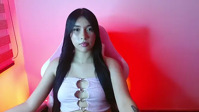 kathy de online show from 21, 11, 2025