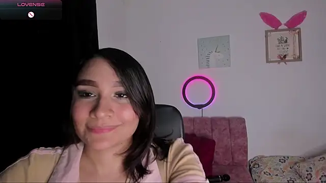 lanasin  online show from 24, 7, 2026