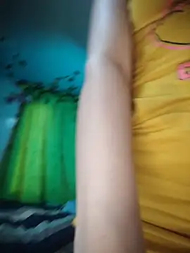  Sofii 01 online show from 15, 4, 2026