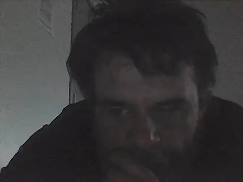 Snapshot of waynefitz chatting on 16, 3, 2026 waynefitz online show from 16, 3, 2026