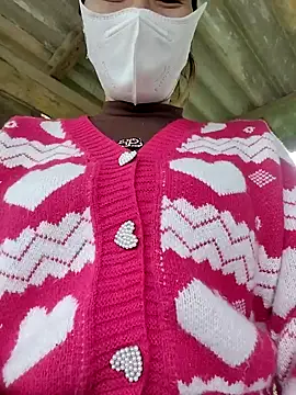 Lala6888 online show from 22, 10, 2025