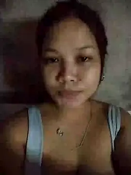 Snapshot of xxsexytitsxx chatting on 14, 7, 2026 xxsexytitsxx online show from 14, 7, 2026