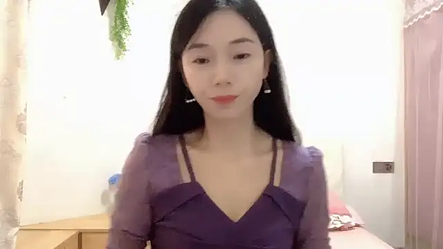 Keke-Baby170 online show from 8, 11, 2025