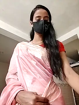 Ratri-Biswas online show from 21, 11, 2025