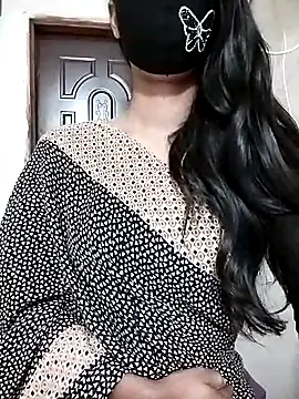 Ratri-Biswas online show from 19, 12, 2025