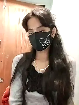 Ratri-Biswas online show from 9, 1, 2026