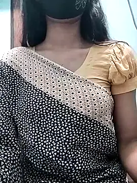 Ratri-Biswas online show from 10, 5, 2026