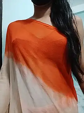 Ratri-Biswas online show from 16, 5, 2026