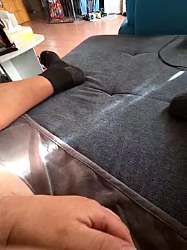 michindm online show from 29, 4, 2026