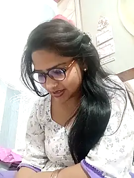 Vanshika1432 online show from 11, 11, 2025