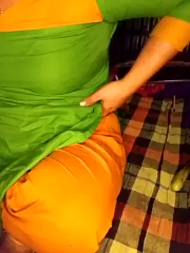 Snapshot of Priyanka-Khan chatting on 17, 6, 2026 Priyanka-Khan online show from 17, 6, 2026