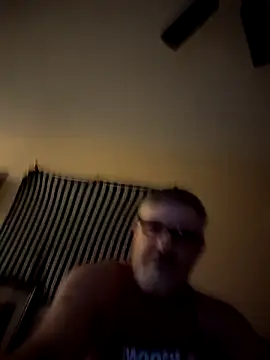 keyzerSoza online show from 16, 10, 2025