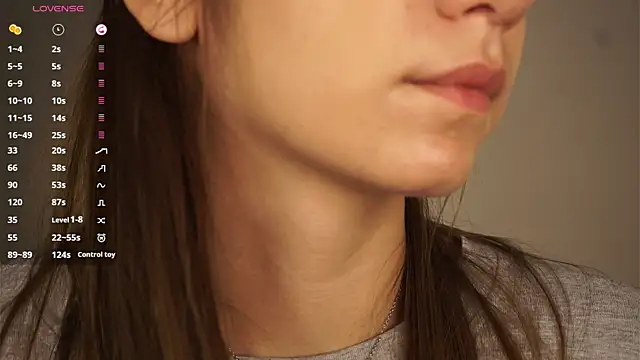 BrynnHolverson online show from 10, 1, 2026