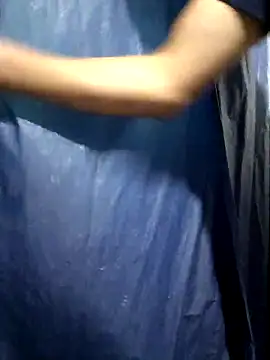 Snapshot of Carlosvelaz561162 chatting on 30, 10, 2025 Carlosvelaz561162 online show from 30, 10, 2025