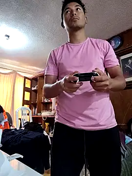 Snapshot of Carlosvelaz561162 chatting on 1, 11, 2025 Carlosvelaz561162 online show from 1, 11, 2025