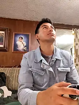 Snapshot of Carlosvelaz561162 chatting on 3, 11, 2025 Carlosvelaz561162 online show from 3, 11, 2025