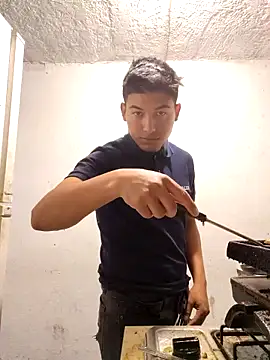 Snapshot of Carlosvelaz561162 chatting on 4, 11, 2025 Carlosvelaz561162 online show from 4, 11, 2025