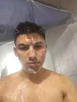 Snapshot of Carlosvelaz561162 chatting on 5, 11, 2025 Carlosvelaz561162 online show from 5, 11, 2025