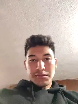 Snapshot of Carlosvelaz561162 chatting on 6, 11, 2025 Carlosvelaz561162 online show from 6, 11, 2025