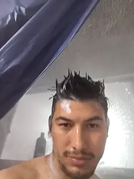 Snapshot of Carlosvelaz561162 chatting on 25, 11, 2025 Carlosvelaz561162 online show from 25, 11, 2025